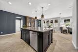 1656 Trenton Way - Photo 18