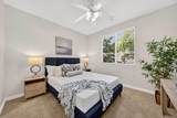 1656 Trenton Way - Photo 28