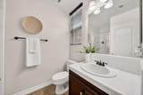 1656 Trenton Way - Photo 31
