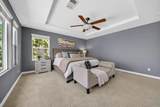1656 Trenton Way - Photo 42
