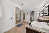 1656 Trenton Way - Photo 47