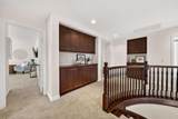 1656 Trenton Way - Photo 48