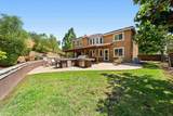 1656 Trenton Way - Photo 5