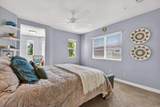 1656 Trenton Way - Photo 56