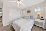1656 Trenton Way - Photo 59
