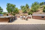 1656 Trenton Way - Photo 65