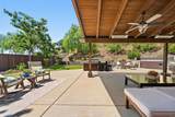 1656 Trenton Way - Photo 70