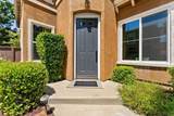 1656 Trenton Way - Photo 8
