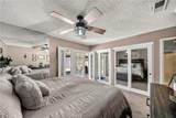 4040 Penrod - Photo 13