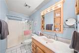 4040 Penrod - Photo 14