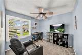 4040 Penrod - Photo 15