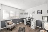 4040 Penrod - Photo 16