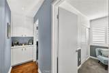 4040 Penrod - Photo 17