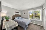 4040 Penrod - Photo 18