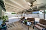 4040 Penrod - Photo 20