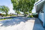 4040 Penrod - Photo 22