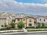 2072 Harvest Loop - Photo 1