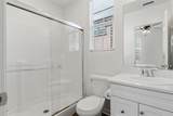 2072 Harvest Loop - Photo 25