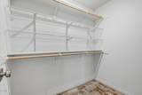 2072 Harvest Loop - Photo 26