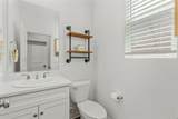 2072 Harvest Loop - Photo 27