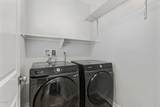 2072 Harvest Loop - Photo 28