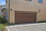 2072 Harvest Loop - Photo 29