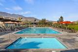 2072 Harvest Loop - Photo 31