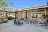 2072 Harvest Loop - Photo 33