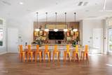 2072 Harvest Loop - Photo 34