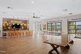 2072 Harvest Loop - Photo 35