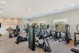 2072 Harvest Loop - Photo 36