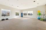 2072 Harvest Loop - Photo 37