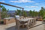 2072 Harvest Loop - Photo 38
