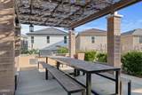 2072 Harvest Loop - Photo 39