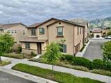 2072 Harvest Loop - Photo 4