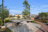 2072 Harvest Loop - Photo 40