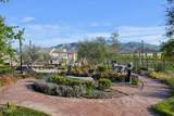 2072 Harvest Loop - Photo 41