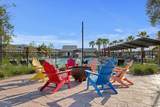 2072 Harvest Loop - Photo 42