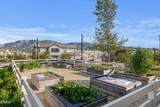 2072 Harvest Loop - Photo 43