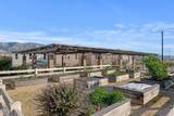 2072 Harvest Loop - Photo 44