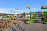 2072 Harvest Loop - Photo 45