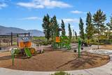 2072 Harvest Loop - Photo 46