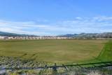 2072 Harvest Loop - Photo 48