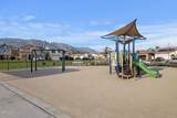 2072 Harvest Loop - Photo 50