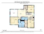 2072 Harvest Loop - Photo 51