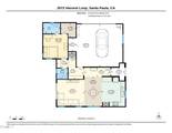 2072 Harvest Loop - Photo 52