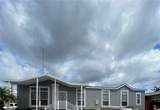 17333 Valley - Photo 1