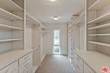 17537 Margate Street - Photo 17
