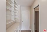 17537 Margate Street - Photo 18