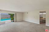 17537 Margate Street - Photo 21